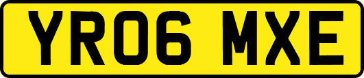 YR06MXE
