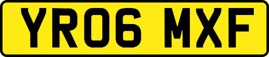 YR06MXF