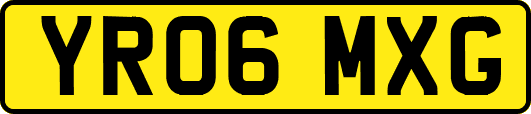 YR06MXG