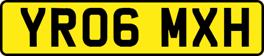 YR06MXH