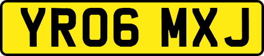 YR06MXJ