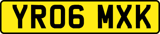 YR06MXK