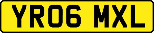 YR06MXL