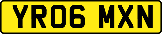 YR06MXN