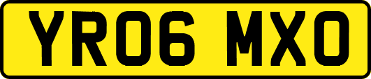 YR06MXO