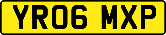 YR06MXP