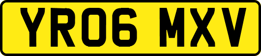 YR06MXV