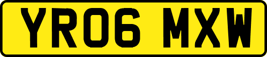 YR06MXW
