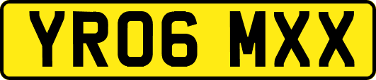 YR06MXX
