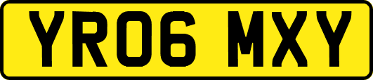 YR06MXY