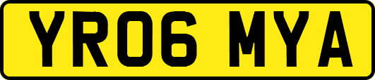 YR06MYA
