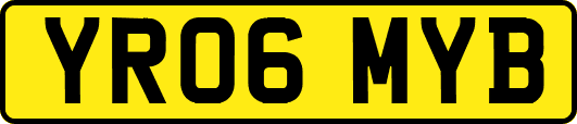 YR06MYB