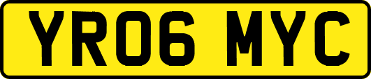 YR06MYC