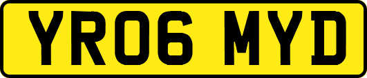 YR06MYD
