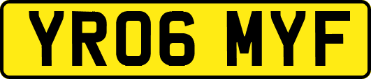 YR06MYF