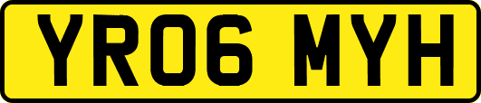 YR06MYH