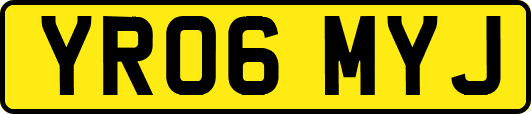 YR06MYJ