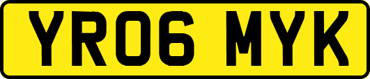YR06MYK