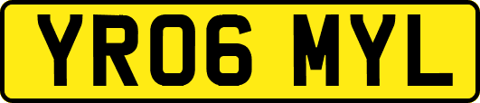YR06MYL