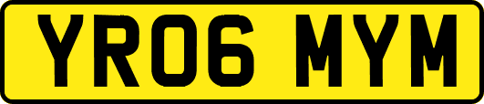 YR06MYM
