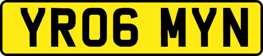 YR06MYN