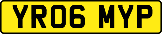 YR06MYP