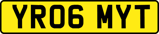 YR06MYT