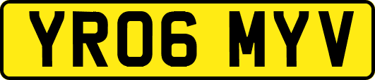 YR06MYV