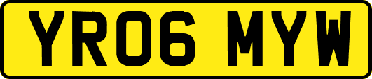 YR06MYW