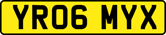 YR06MYX