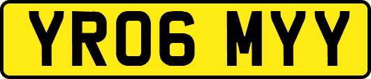 YR06MYY