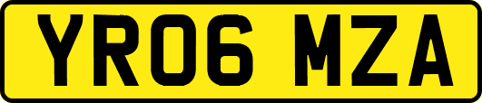 YR06MZA