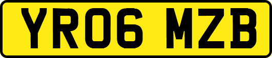 YR06MZB