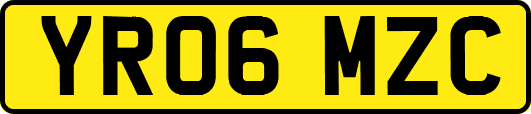 YR06MZC