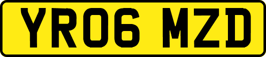 YR06MZD