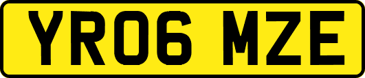 YR06MZE