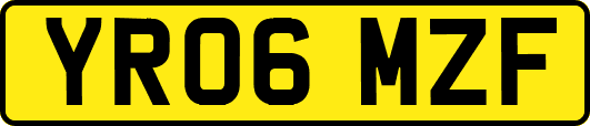 YR06MZF