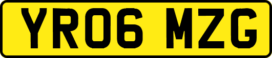 YR06MZG