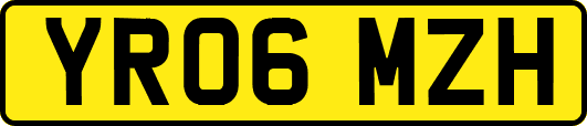 YR06MZH