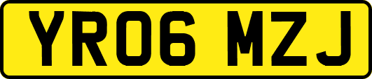 YR06MZJ