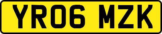 YR06MZK