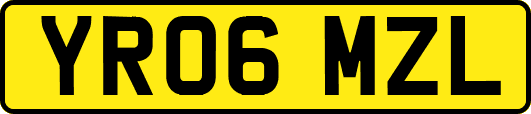 YR06MZL