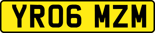 YR06MZM