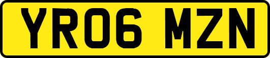 YR06MZN