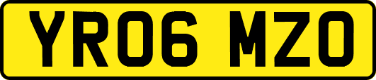 YR06MZO