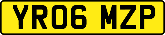 YR06MZP