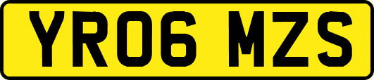 YR06MZS