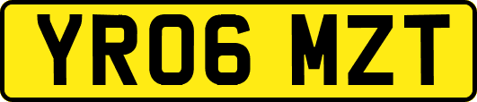 YR06MZT