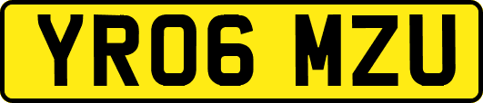 YR06MZU