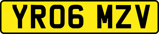 YR06MZV